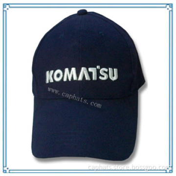 Promotional Cap (BHX-879)